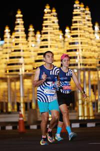 BIB: 
                            <button type="button" onclick="openModal(23479470)" class="btn btn-primary btn-sm float-right btn-popup" data-toggle="modal" data-target=".modal-high-quality">
                        <i class="fas fa-shopping-cart"></i> Add to Cart
                    </button>
                                            <button type="button" onclick="isThisMe(23479470, true)" class="btn btn-success btn-sm float-right btn-popup btn-isme hidden" data-toggle="tooltip" data-placement="bottom" title="นี่คือรูปของคุณใช่ไหม คลิกที่นี่เพื่อเอาเข้าอัลบั้ม">
                        <i class="fas fa-plus"></i> Add to album
                    </button>
                    <button type="button" onclick="isThisMe(23479470, false)" class="btn btn-warning btn-sm float-right btn-popup btn-isnotme hidden">
                        <i class="fas fa-ban"></i> Remove from album
                    </button>